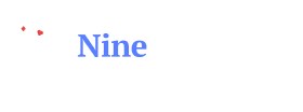 开云官网登录网址(中国)官方网站
